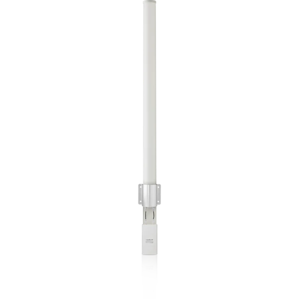 airMAX Omni 2.4 GHz, 13 dBi Antenna